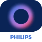 Logo of Philips Air+ android Application 